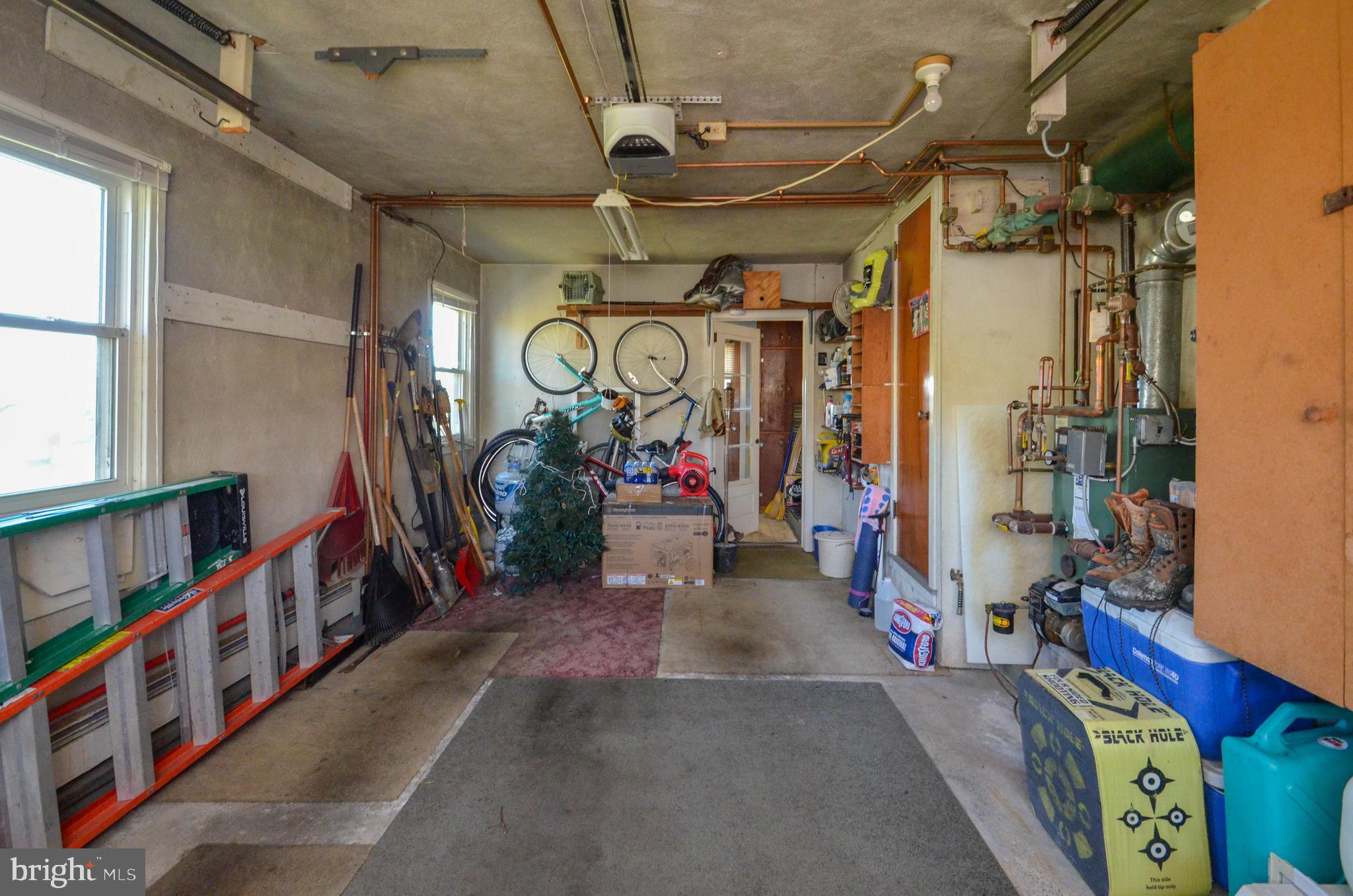 ZIONHILL - Residential