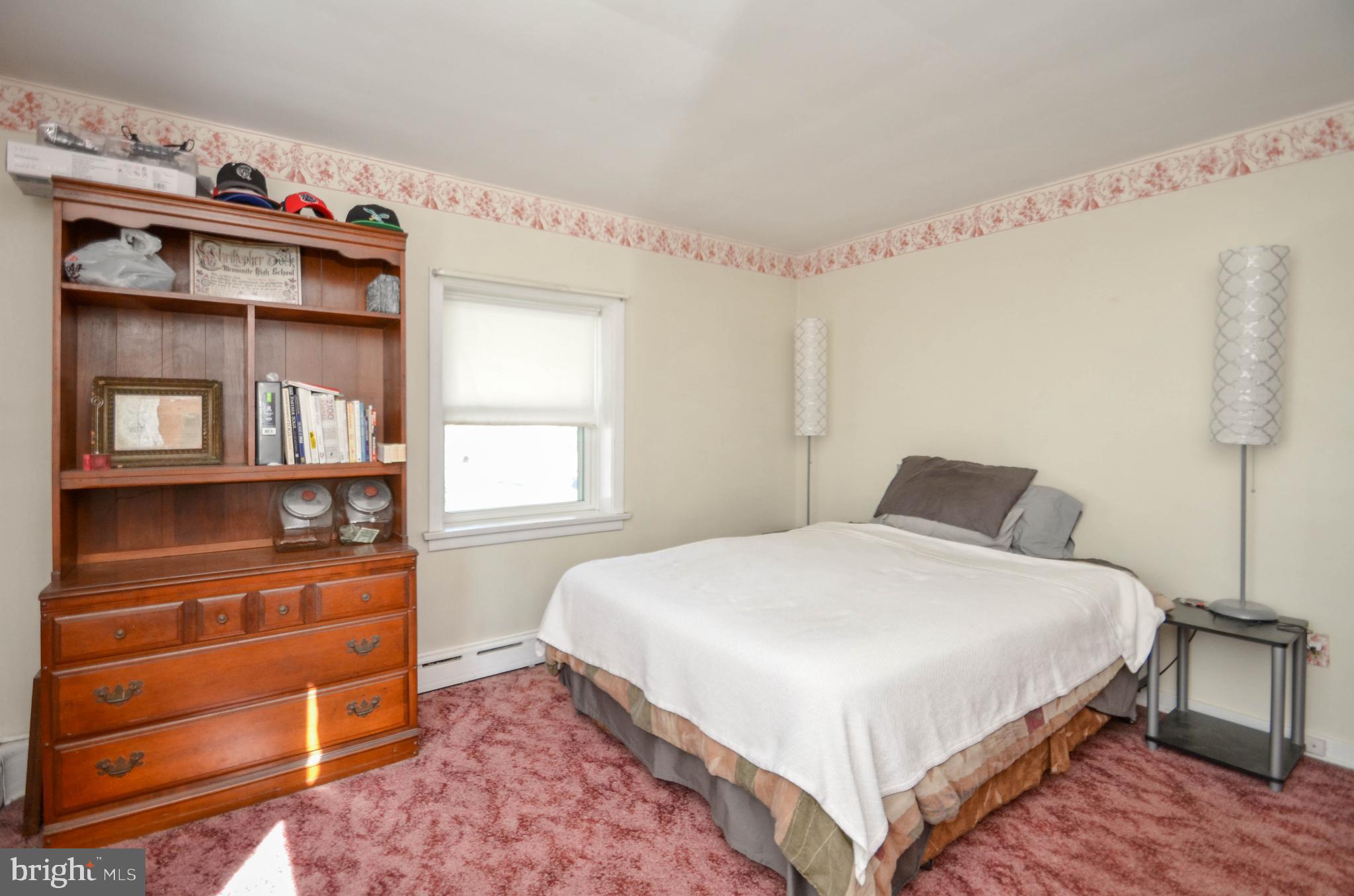 ZIONHILL - Residential