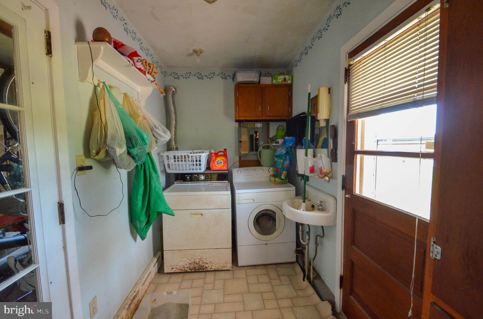 ZIONHILL - Residential