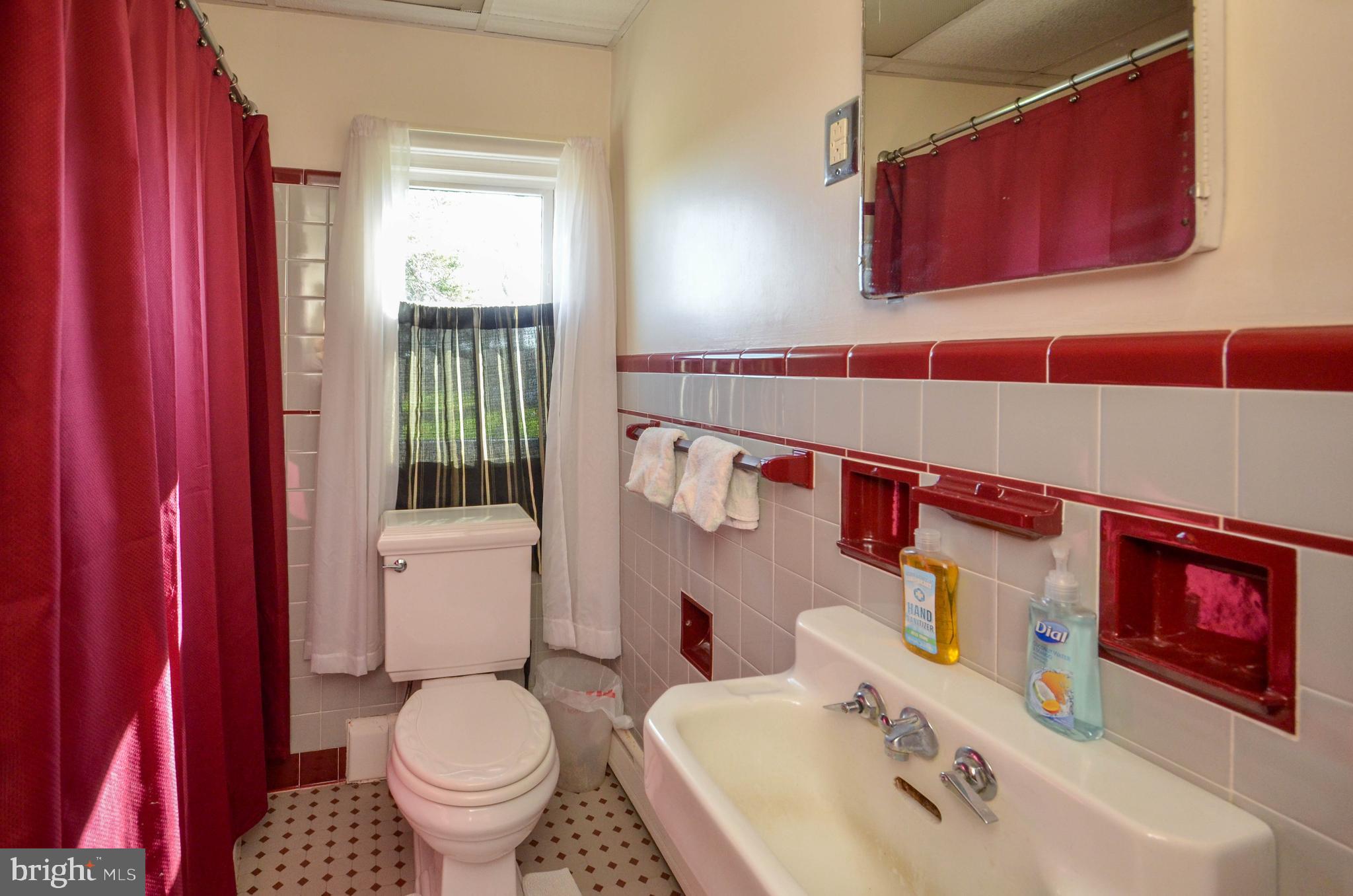 ZIONHILL - Residential