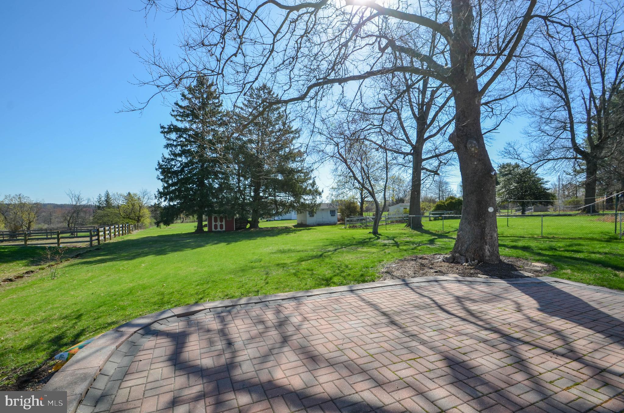 ZIONHILL - Residential