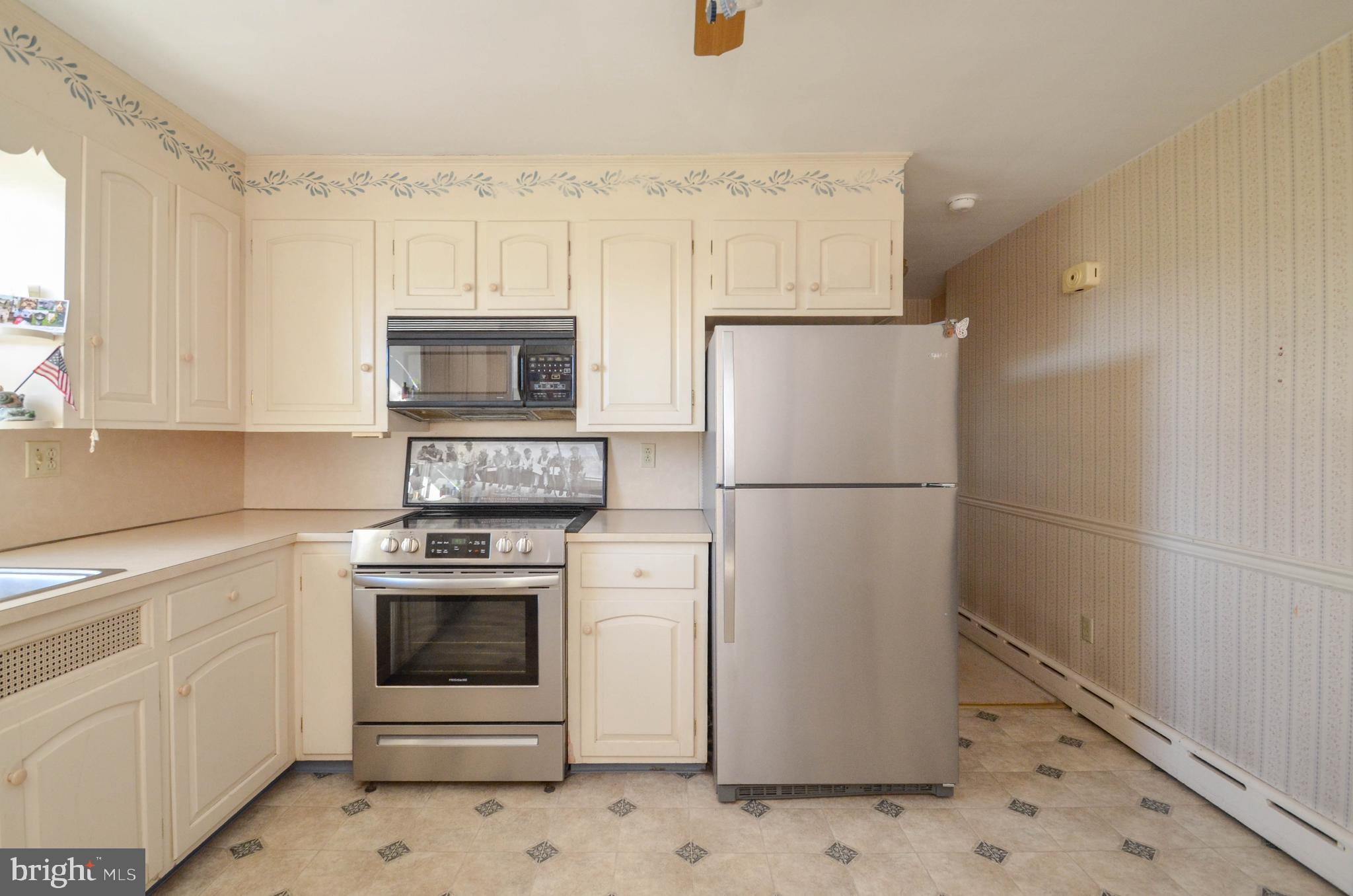 ZIONHILL - Residential