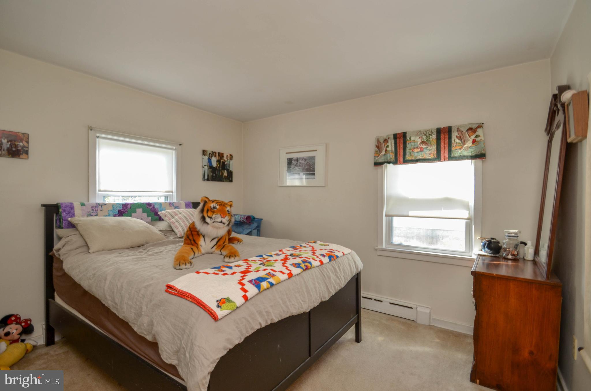 ZIONHILL - Residential