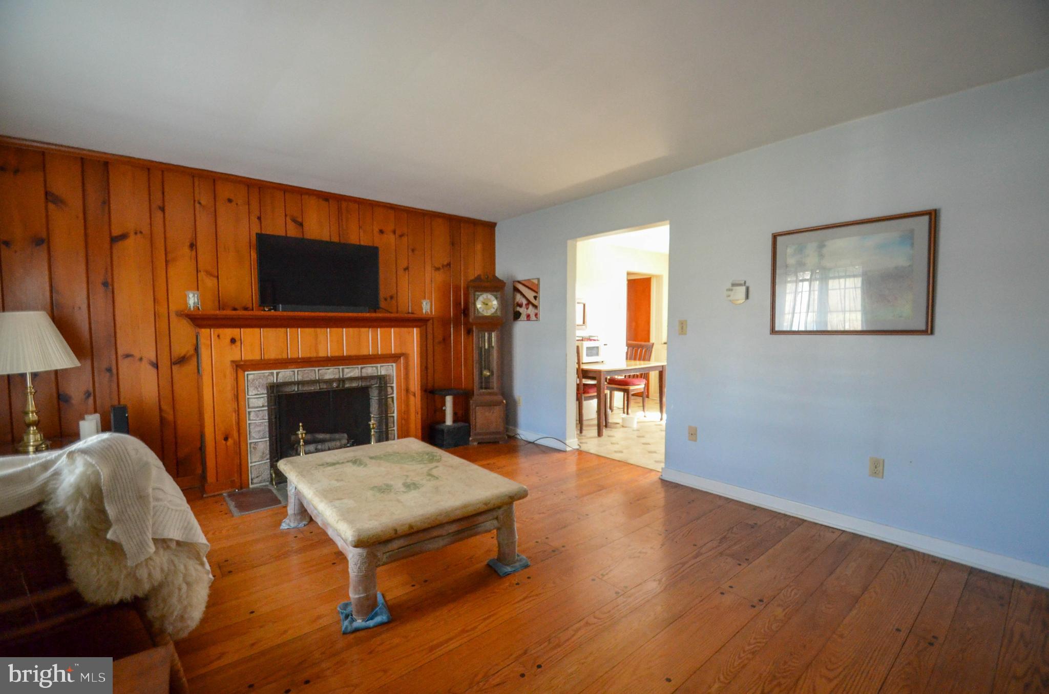 ZIONHILL - Residential