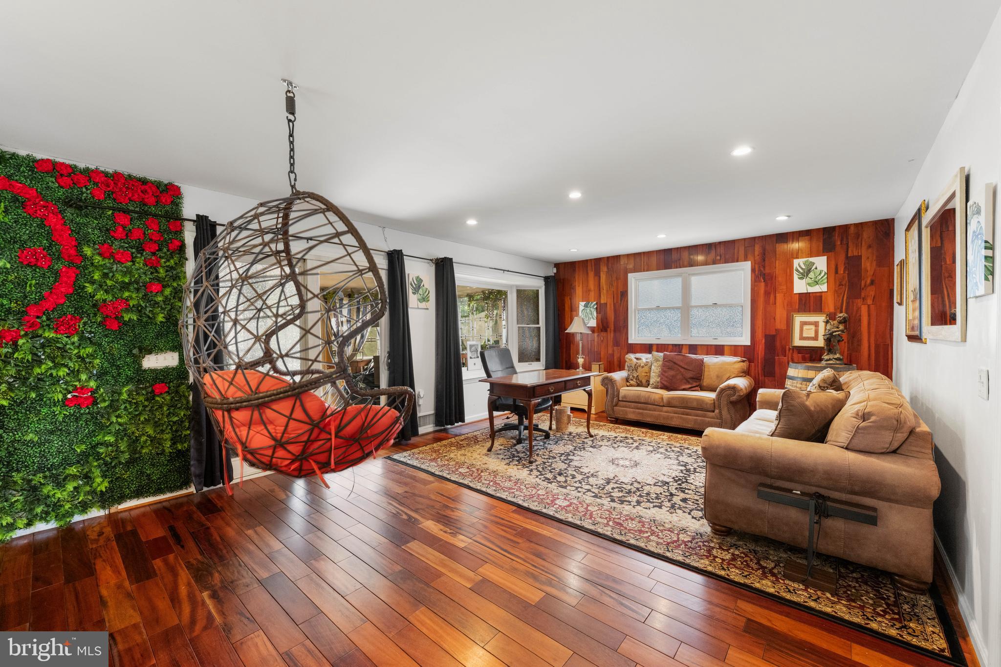 4005 ANACOSTIA AVENUE NE