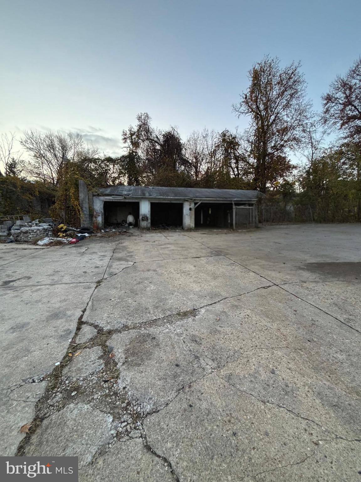 OAKLYN - Residential