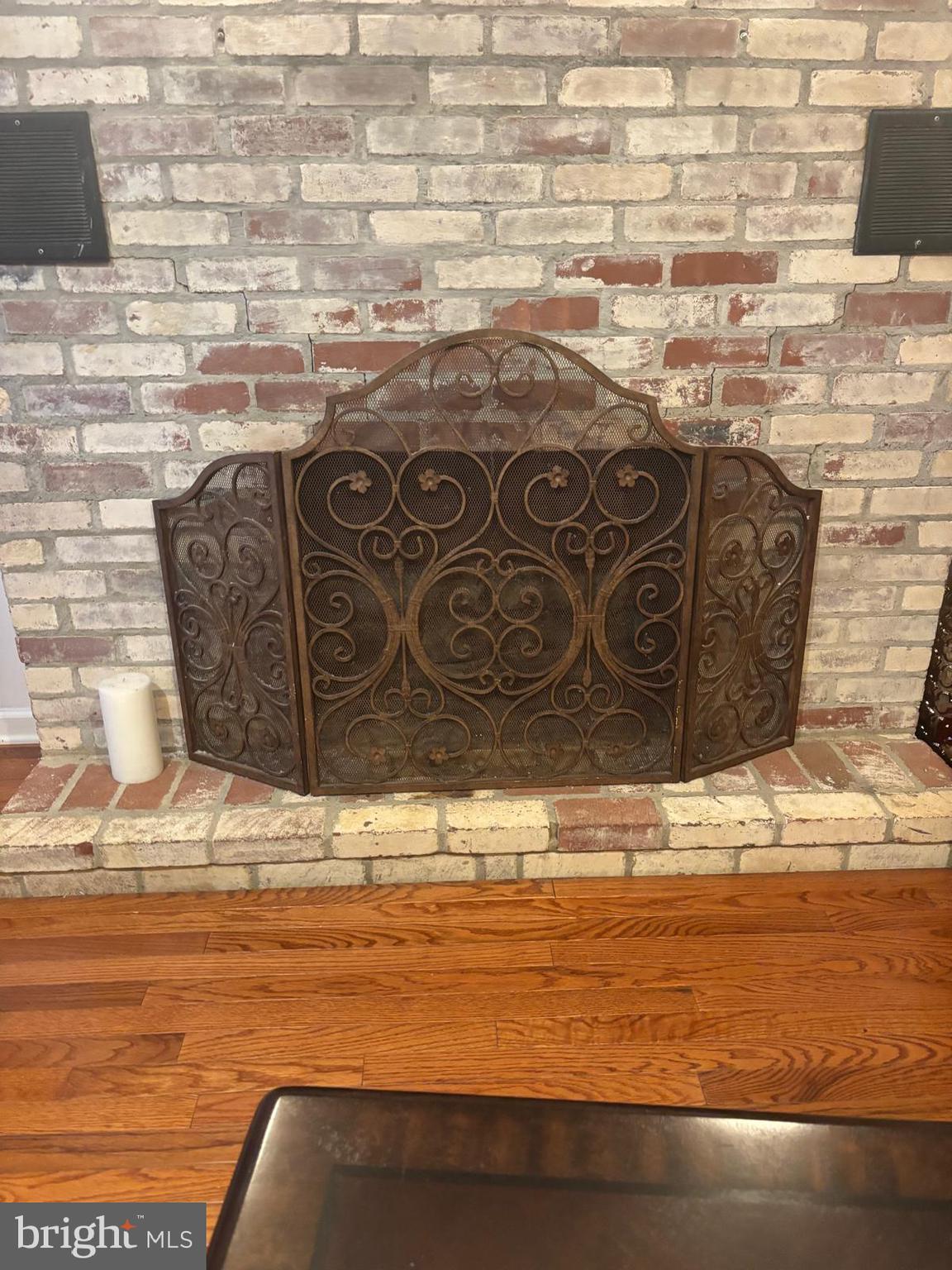 OAKLYN - Residential