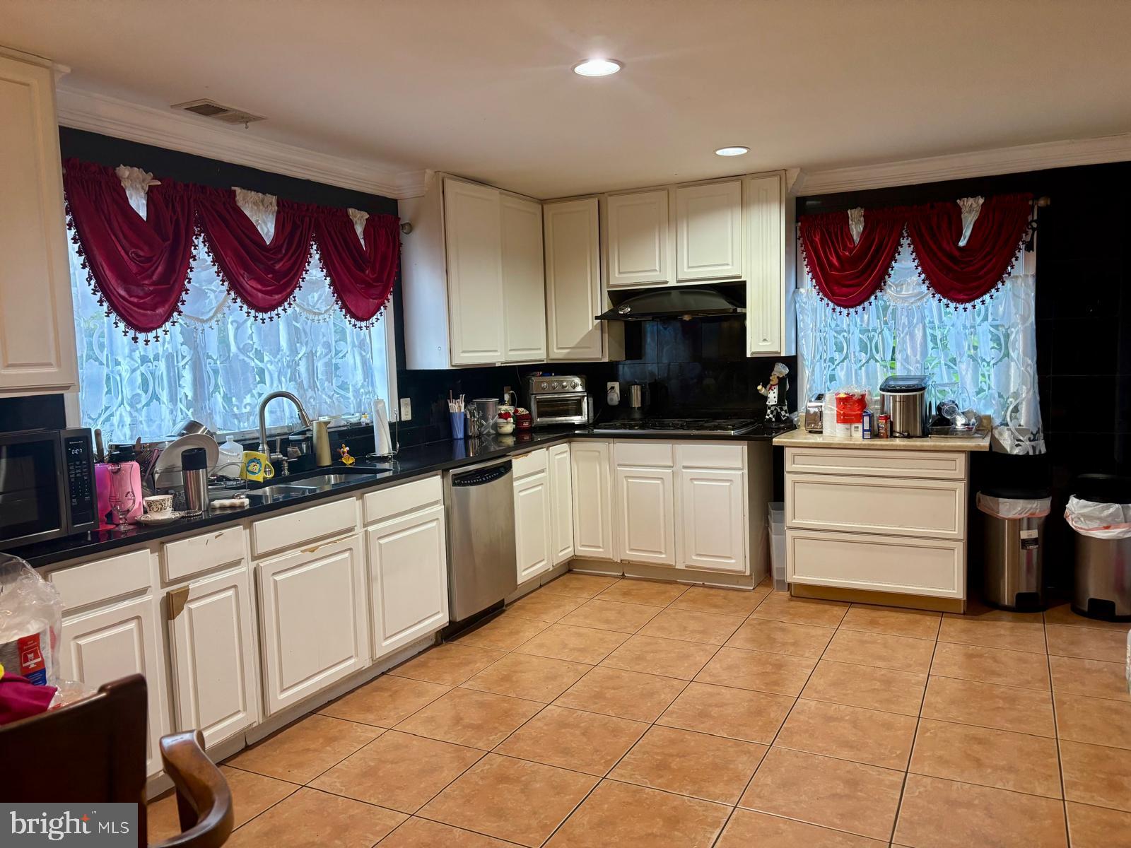 OAKLYN - Residential