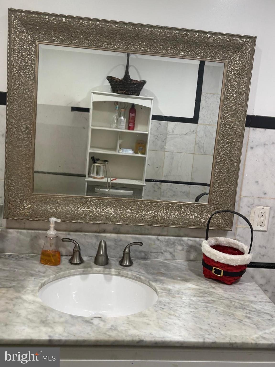 OAKLYN - Residential