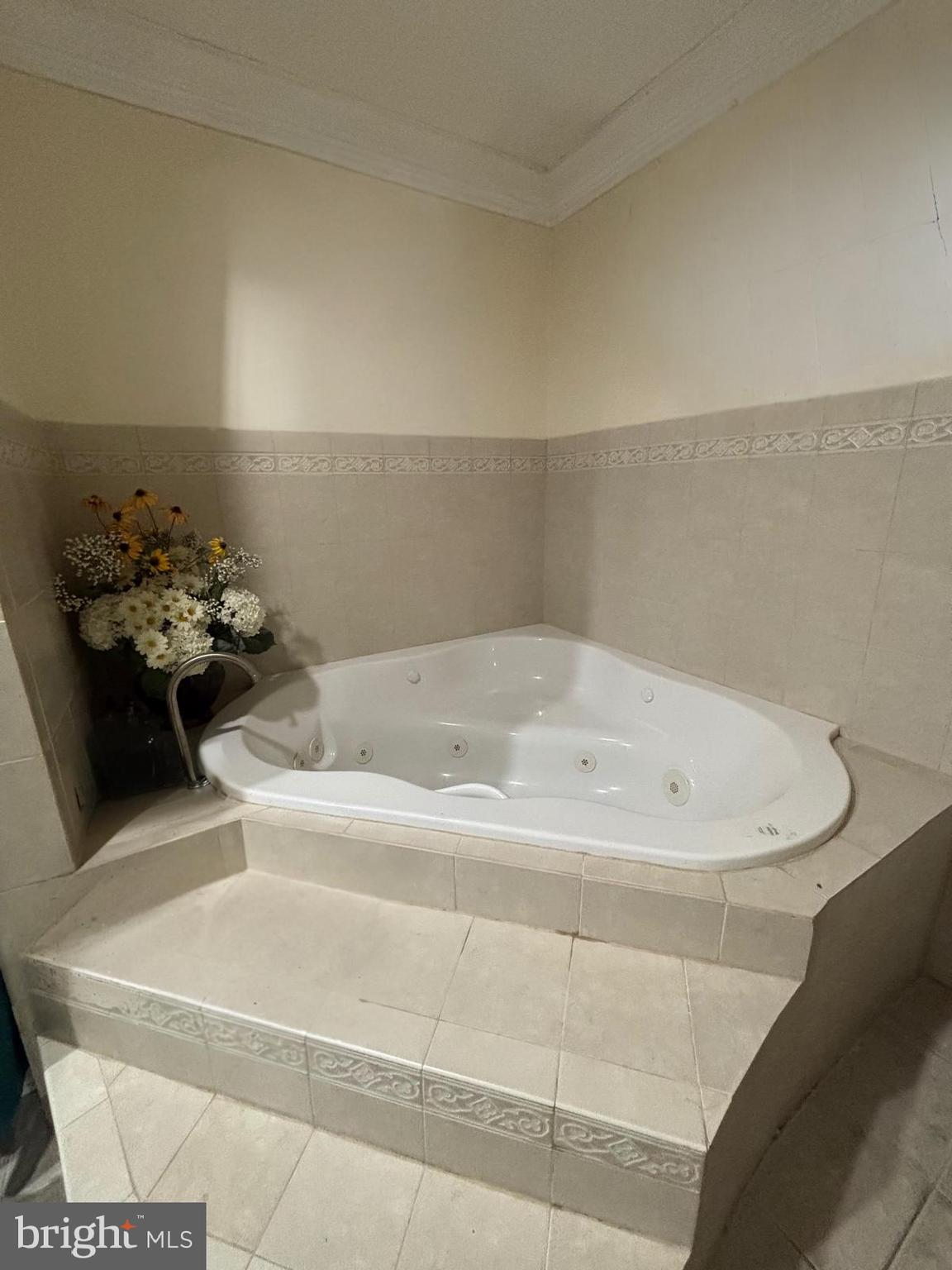 OAKLYN - Residential