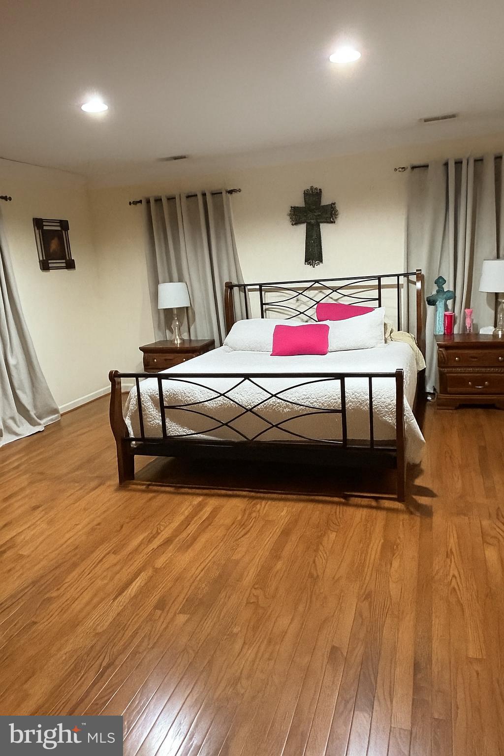 OAKLYN - Residential