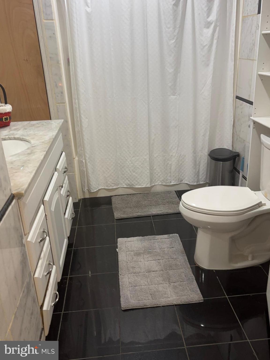 OAKLYN - Residential