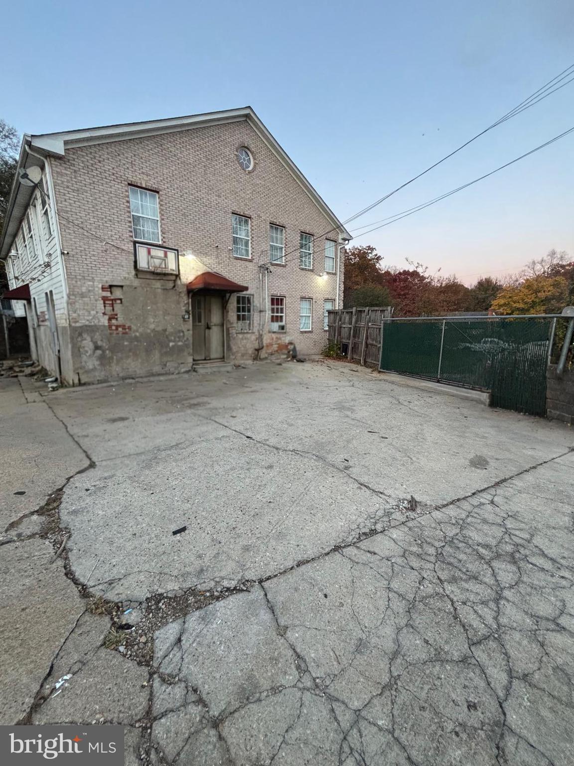 OAKLYN - Residential