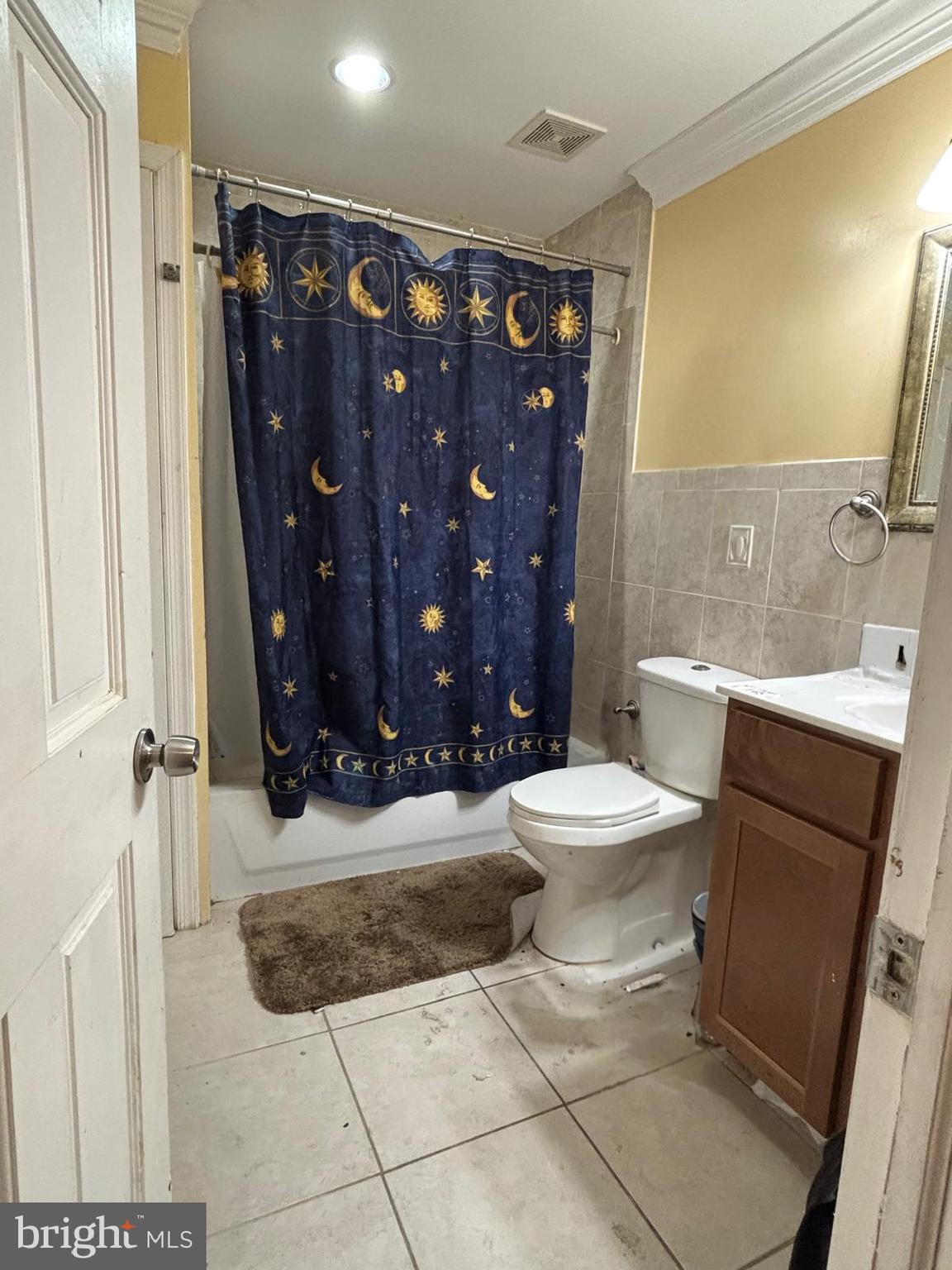 OAKLYN - Residential