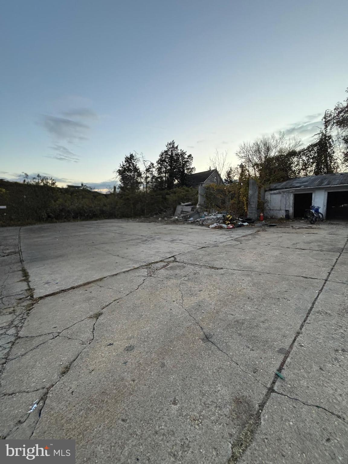 OAKLYN - Residential