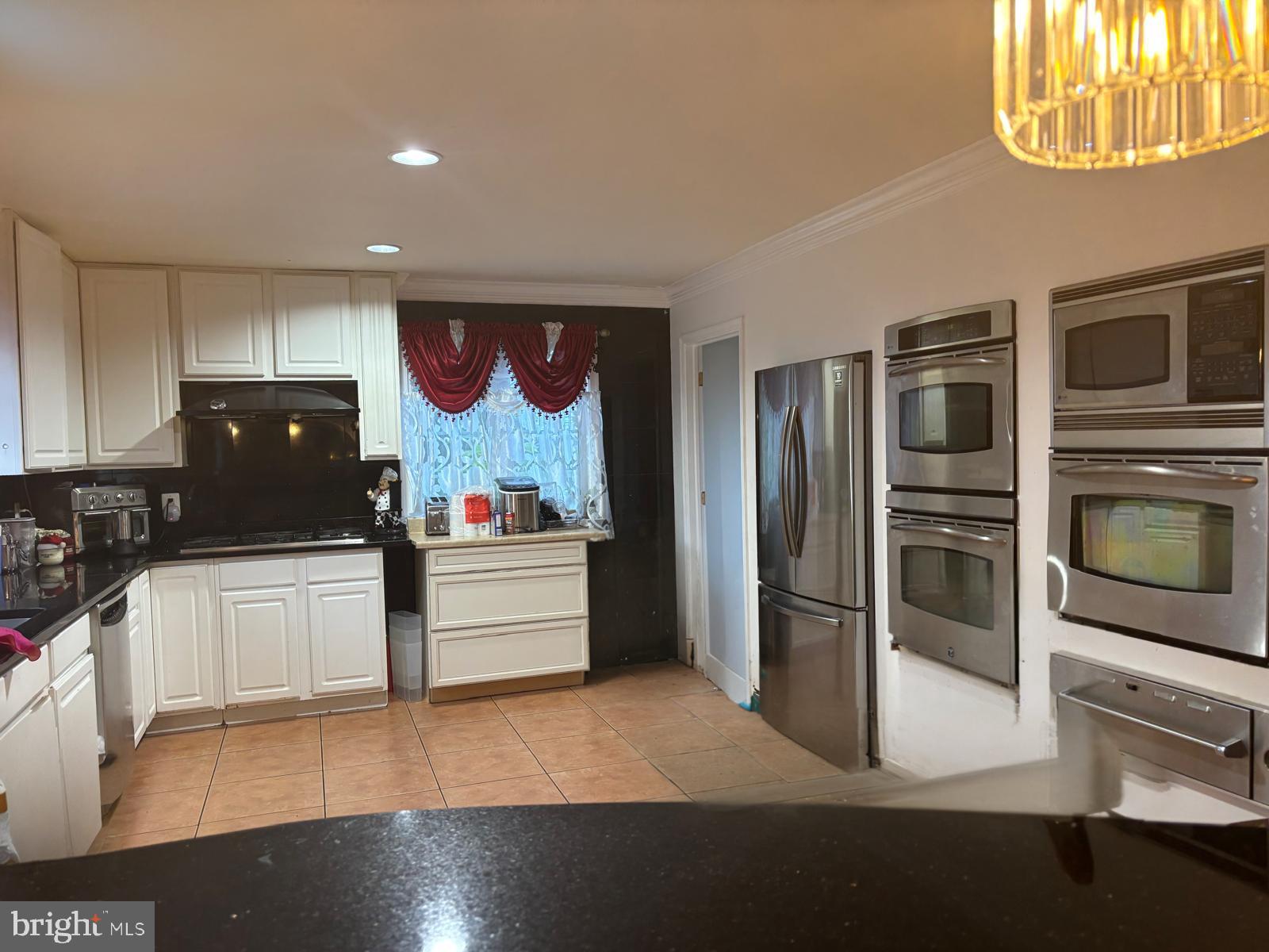 OAKLYN - Residential