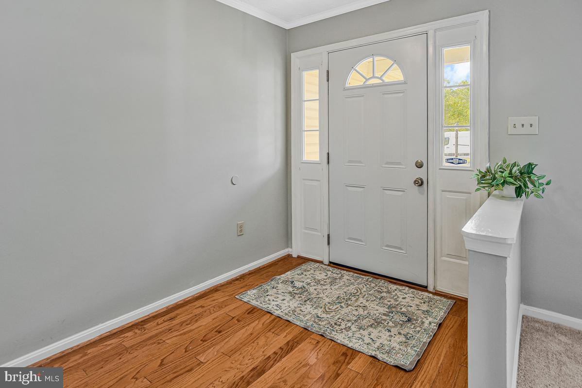 DORCHESTER - ST. CHARLES - Residential