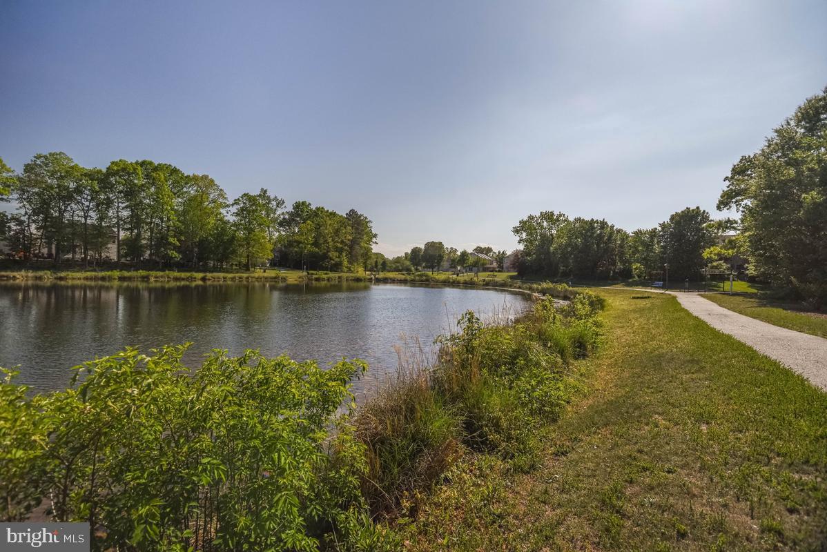DORCHESTER - ST. CHARLES - Residential