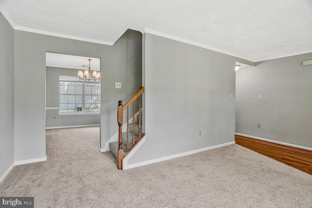 DORCHESTER - ST. CHARLES - Residential