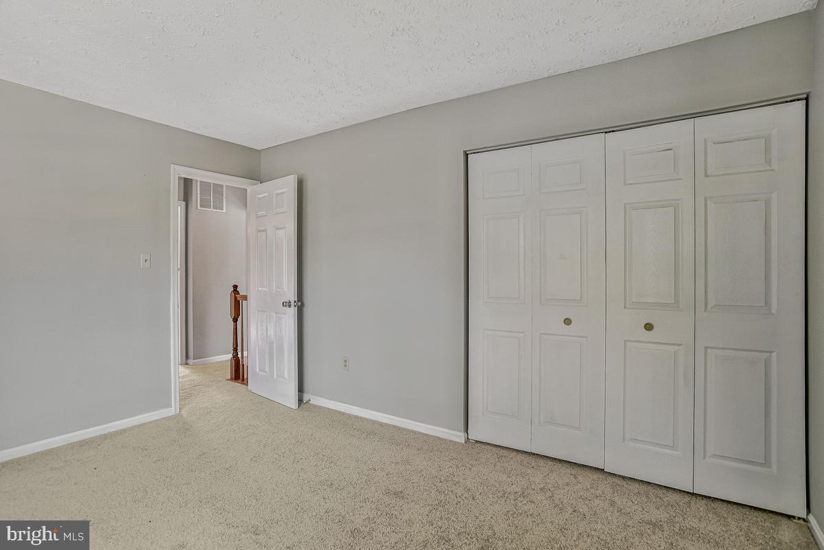DORCHESTER - ST. CHARLES - Residential