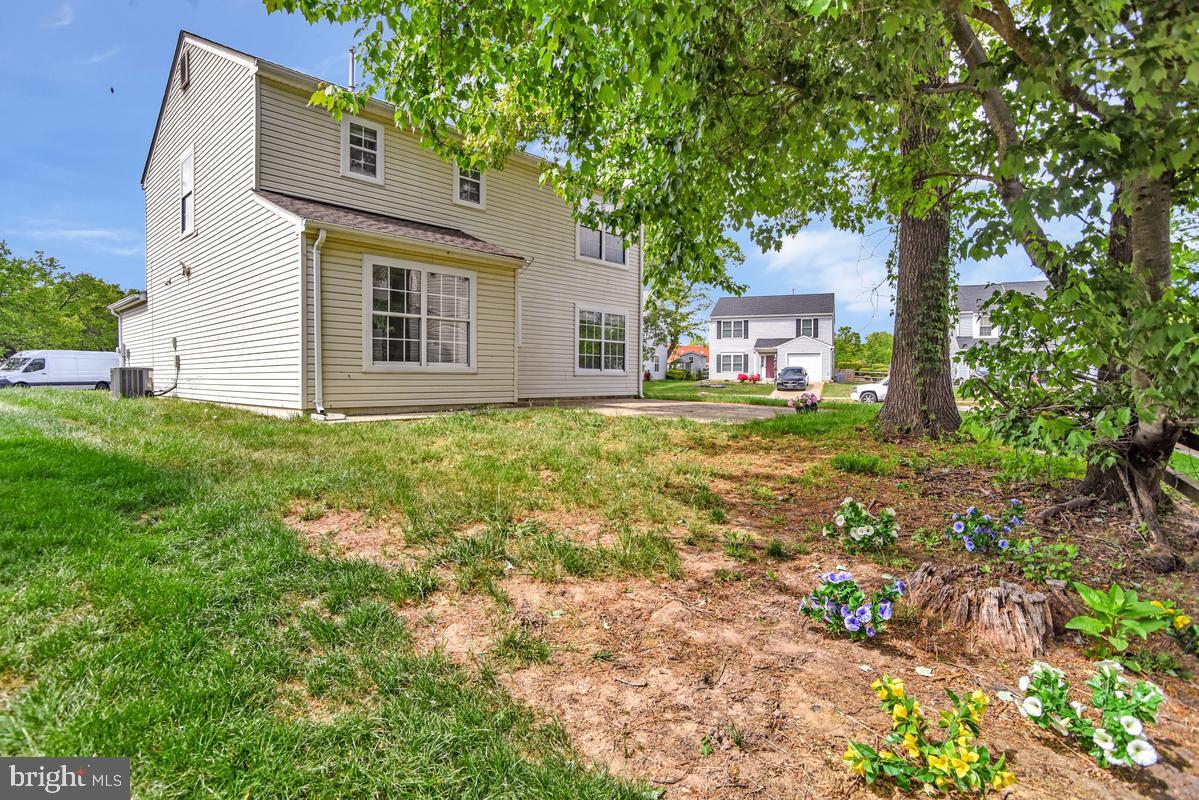 DORCHESTER - ST. CHARLES - Residential