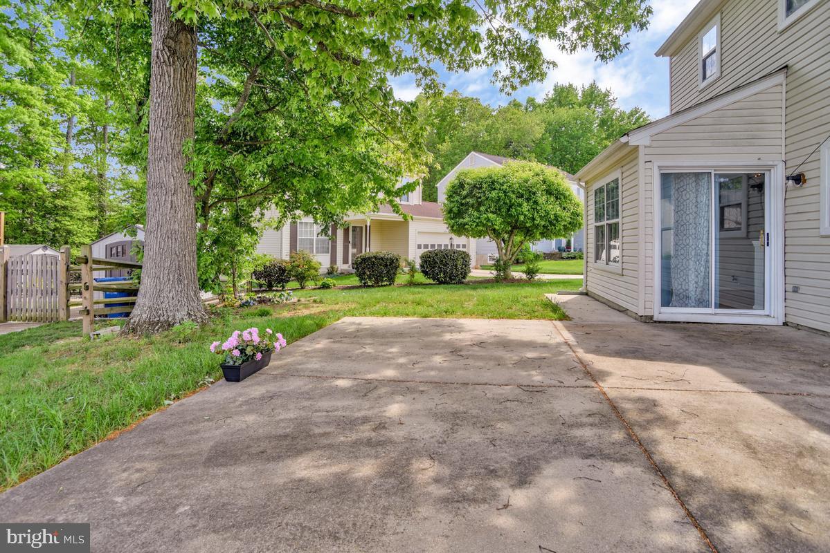 DORCHESTER - ST. CHARLES - Residential