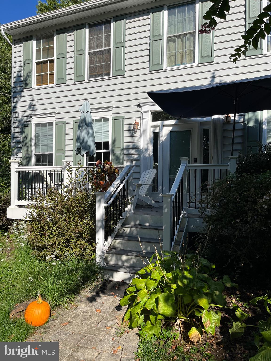 610 BURLEY ROAD
