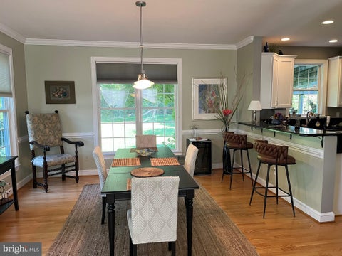 Homes For Sale - 610 Burley Road Rd<br/> ANNAPOLIS, MD 21409