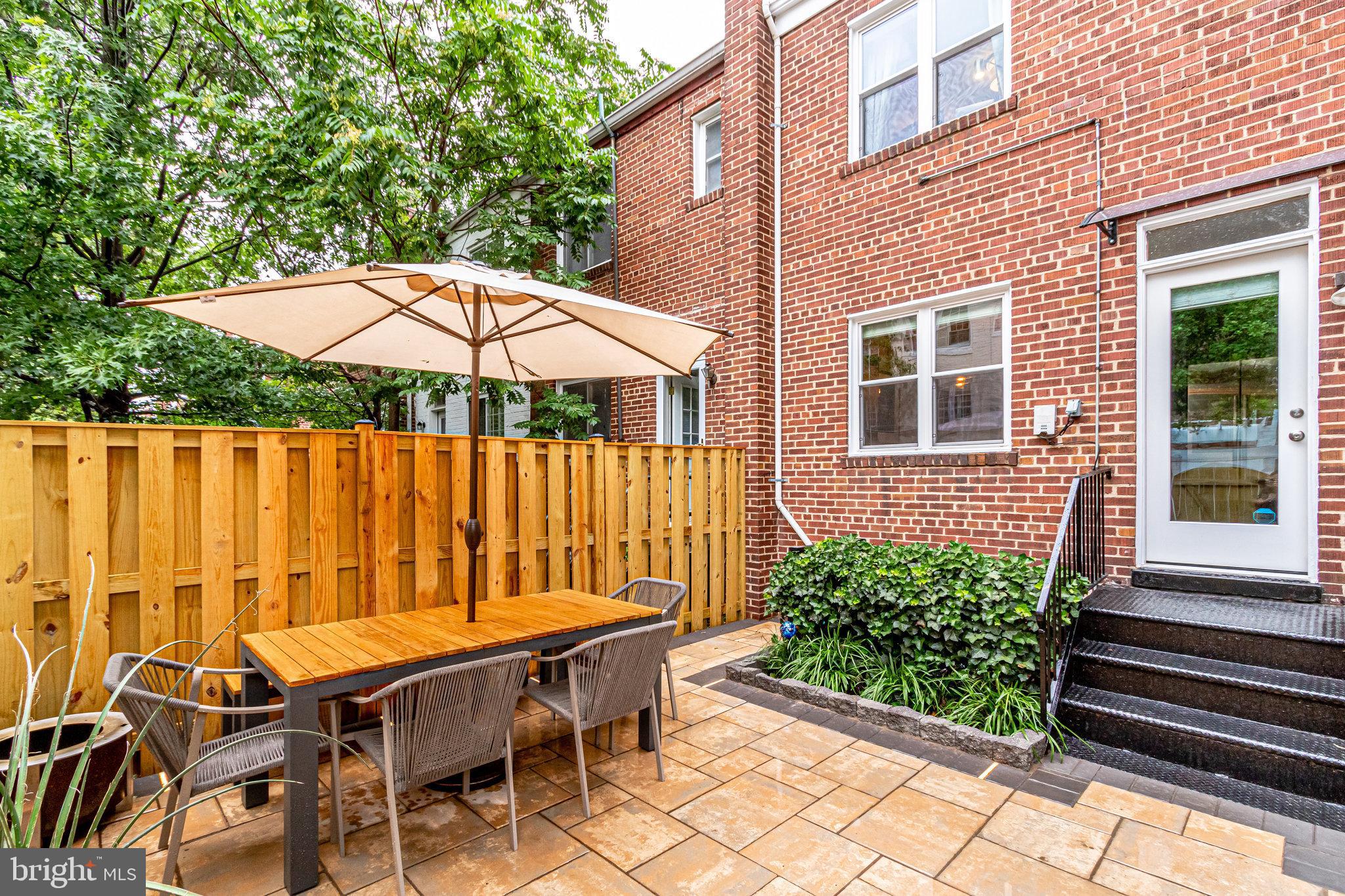 VIRGINIA VILLAGE - Residential