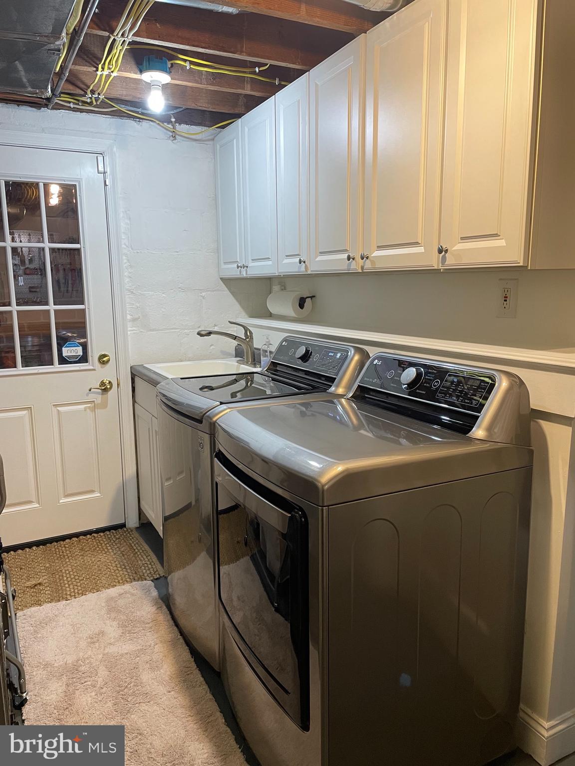 VIRGINIA VILLAGE - Residential