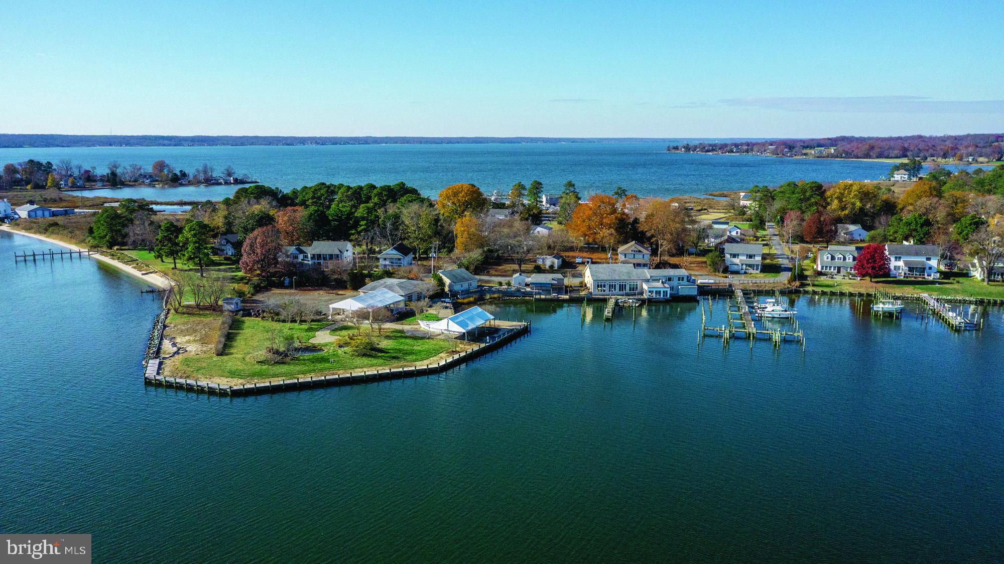 3944 OYSTER HOUSE ROAD