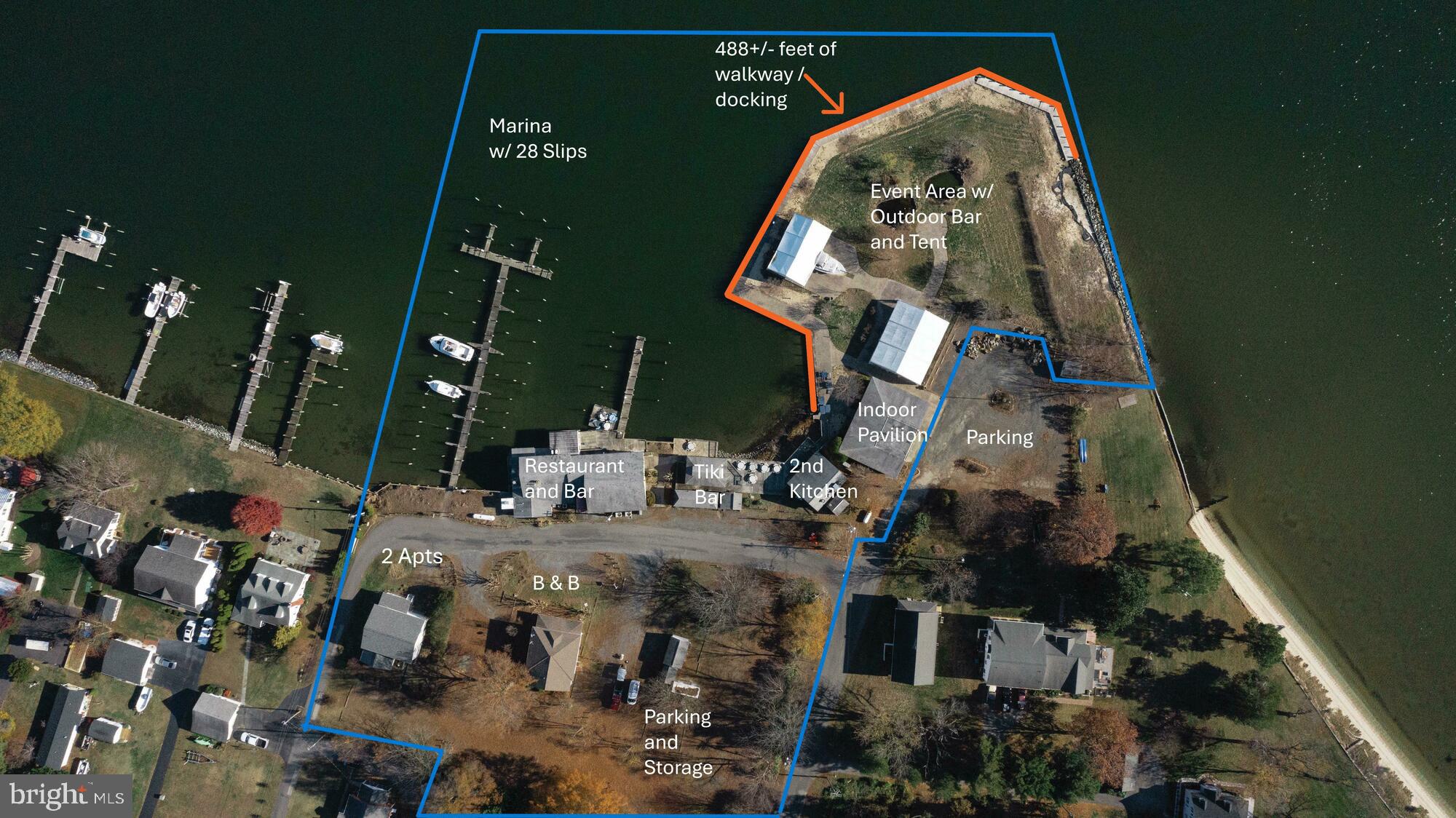 3944 OYSTER HOUSE ROAD