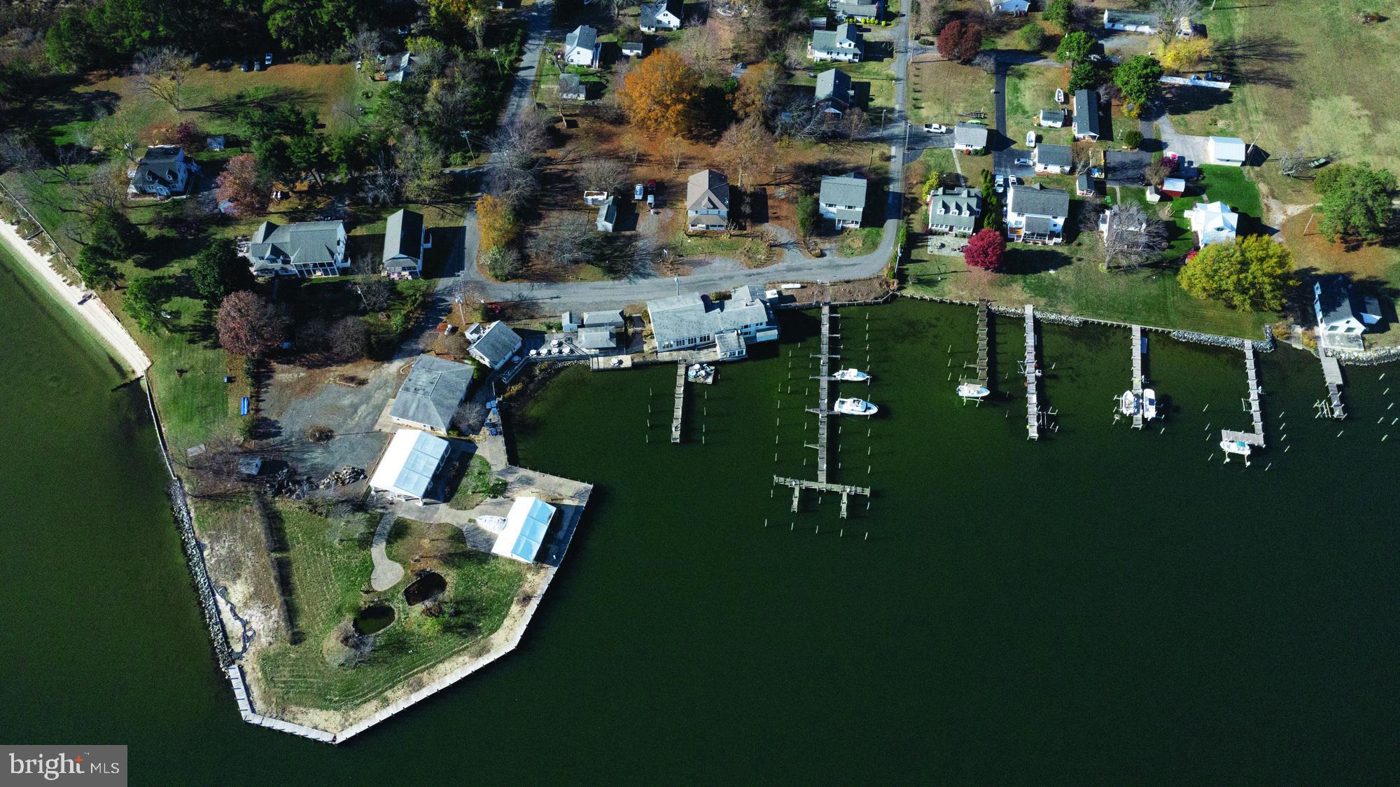 3944 OYSTER HOUSE ROAD