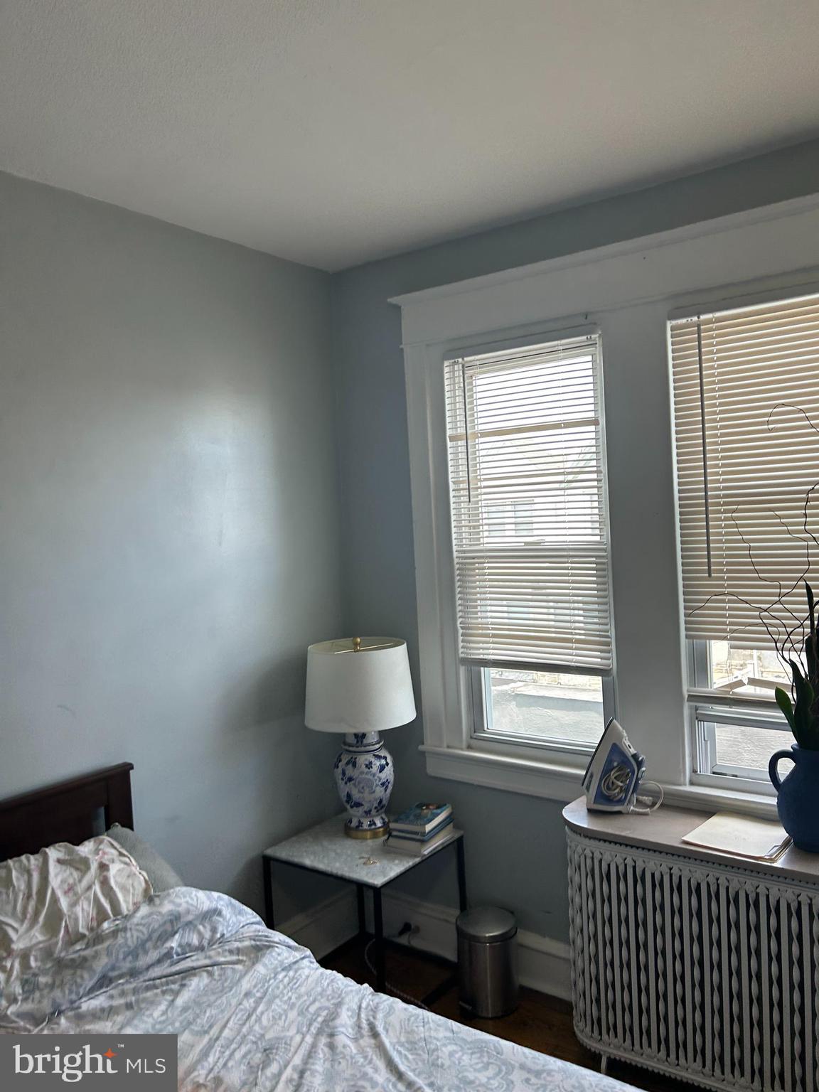 STONEHURST - Residential