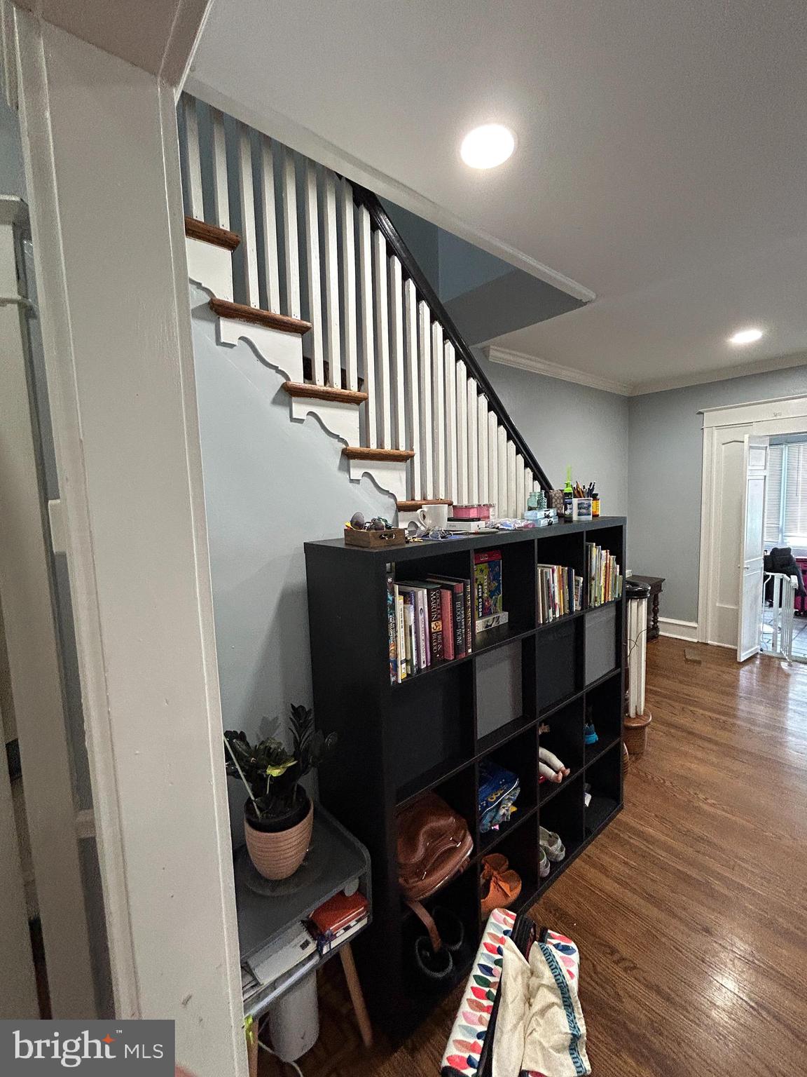 STONEHURST - Residential