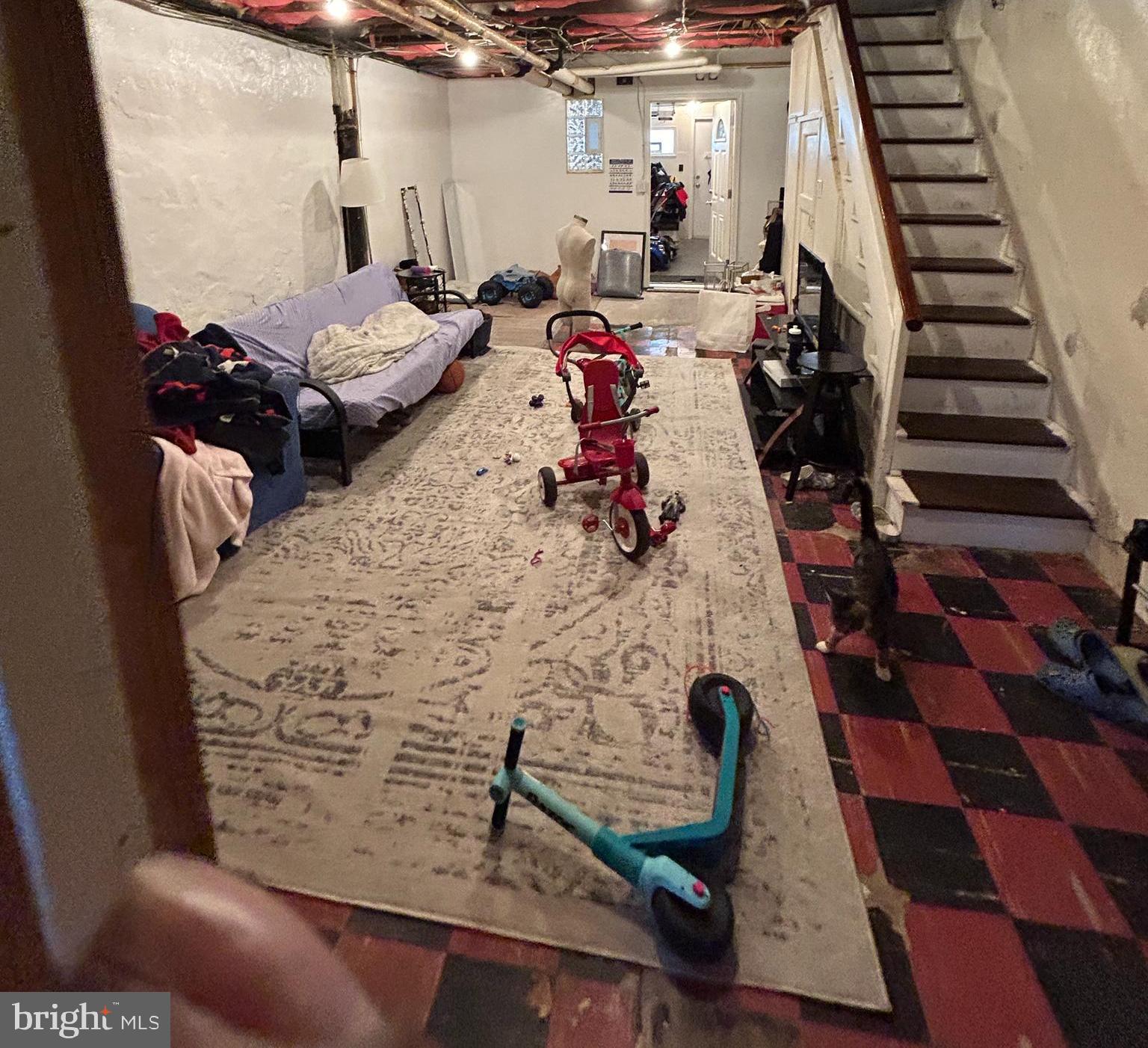 STONEHURST - Residential