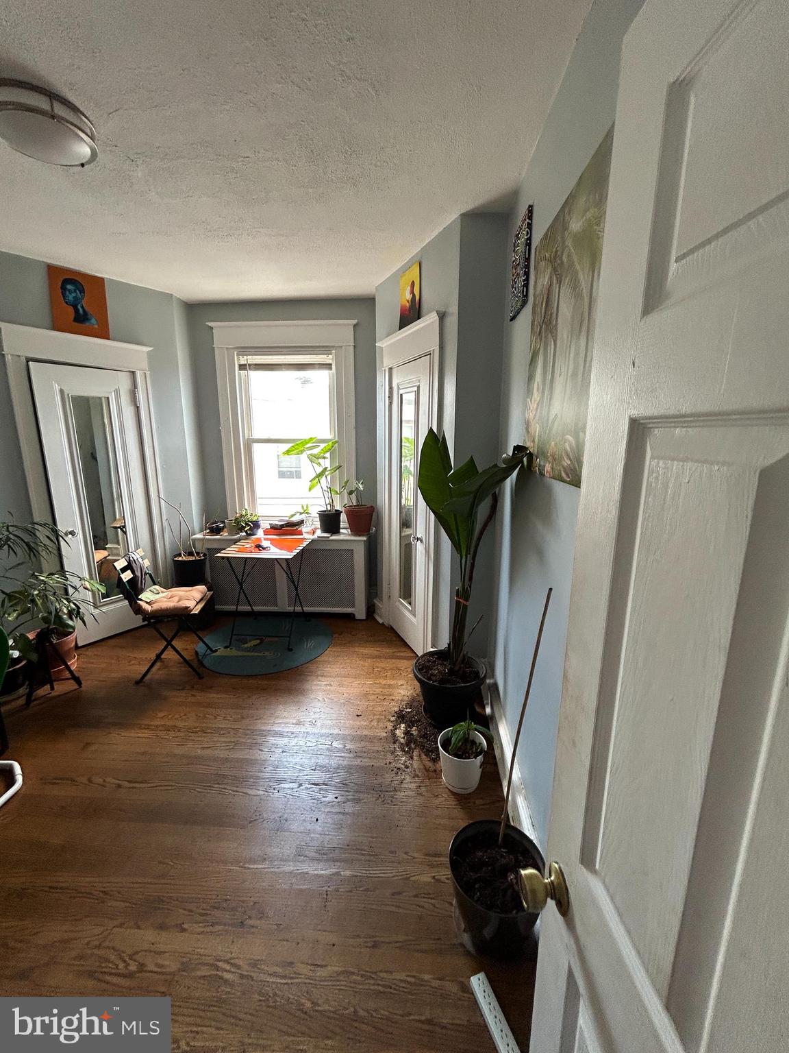 STONEHURST - Residential