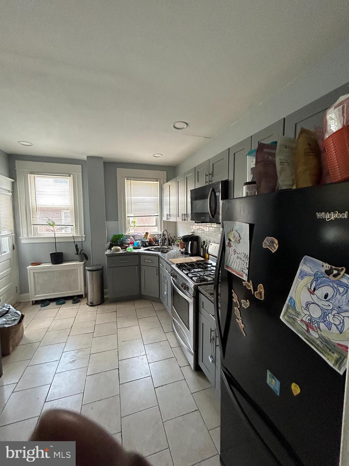 STONEHURST - Residential