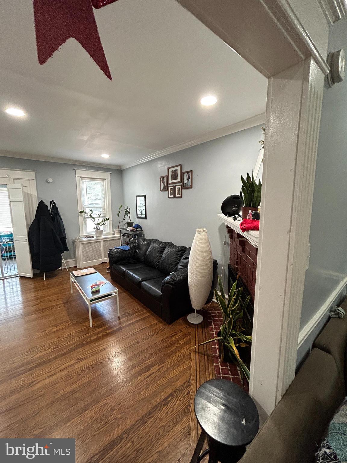 STONEHURST - Residential