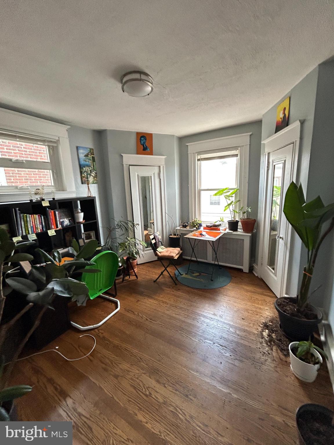 STONEHURST - Residential