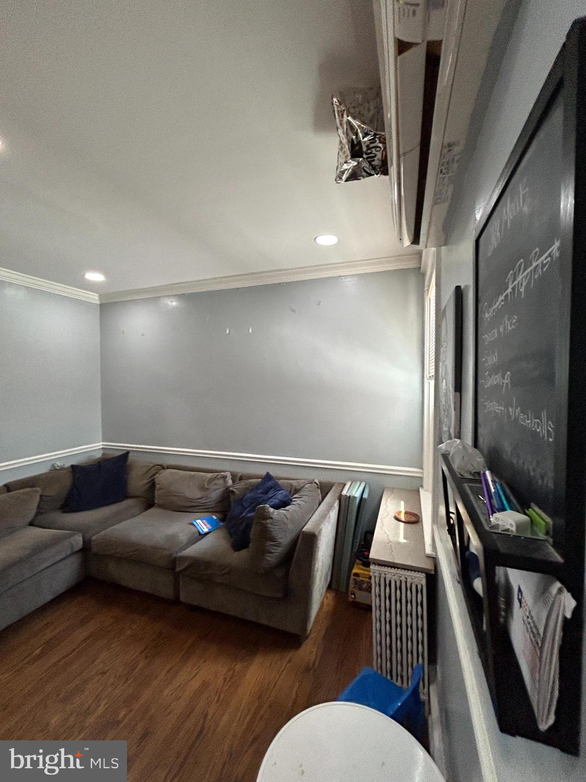 STONEHURST - Residential