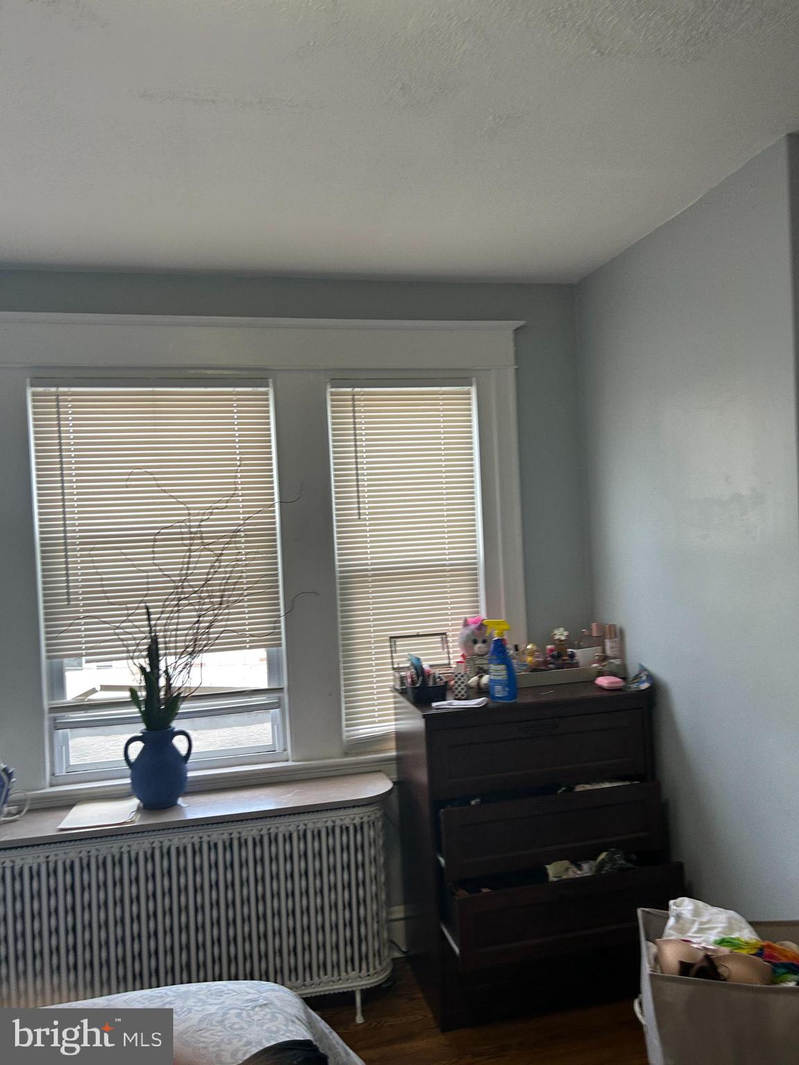 STONEHURST - Residential