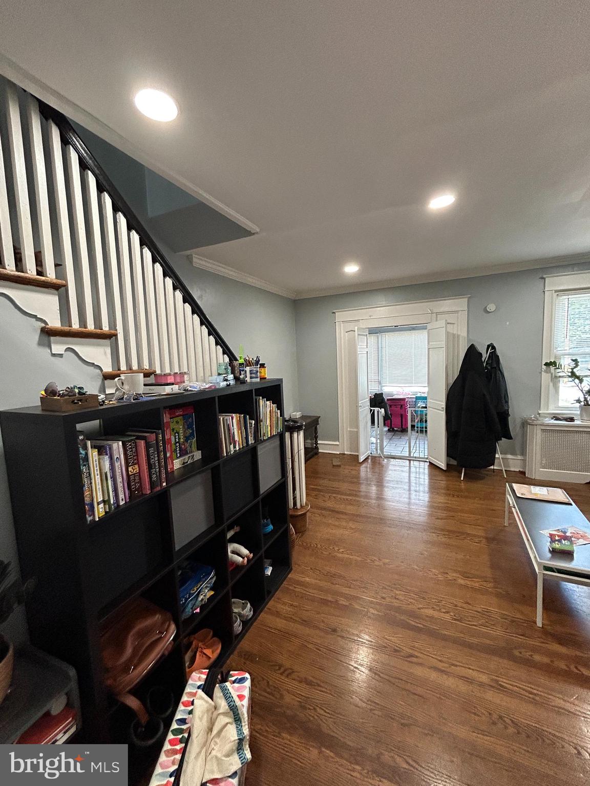 STONEHURST - Residential