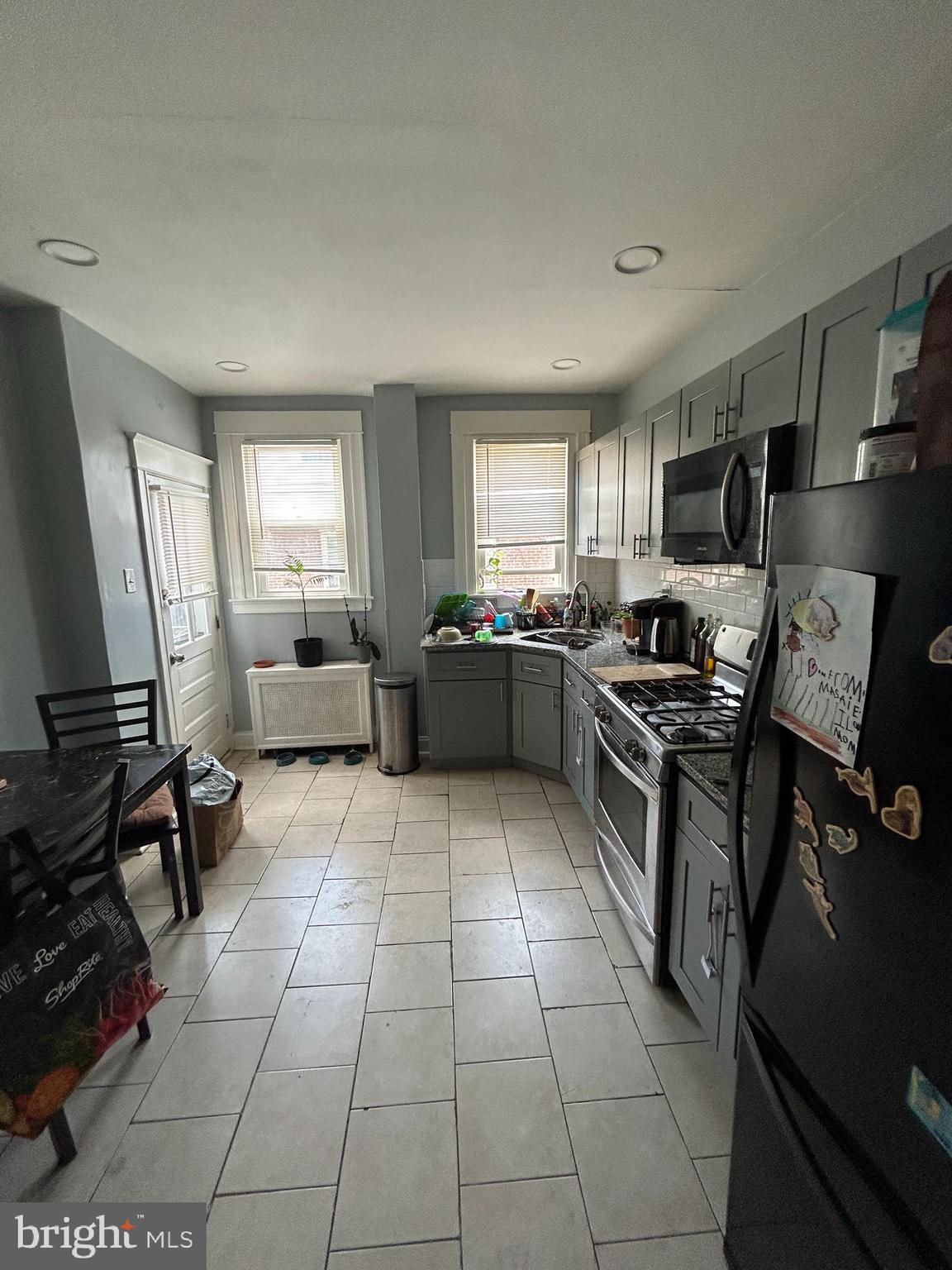 STONEHURST - Residential