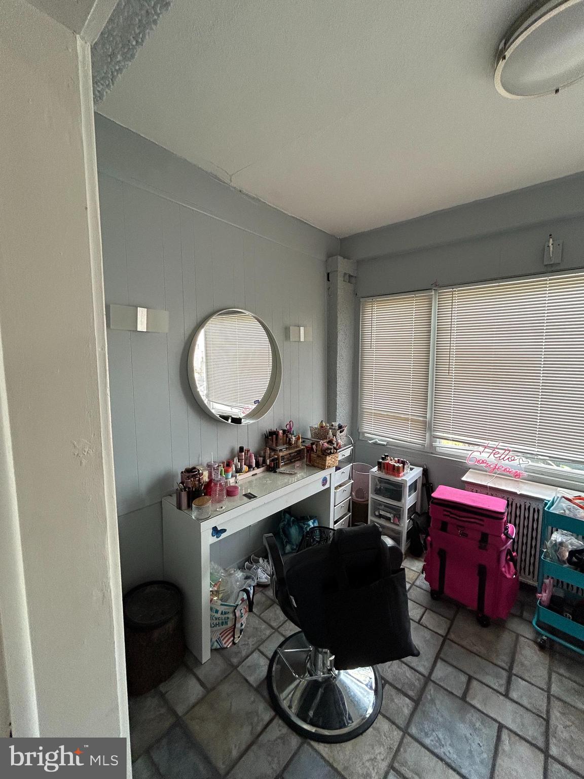 STONEHURST - Residential