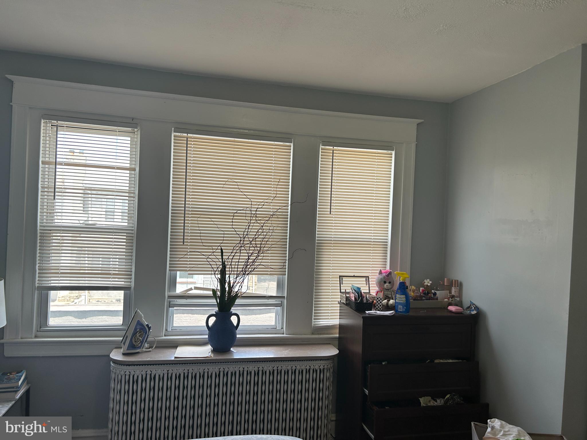 STONEHURST - Residential