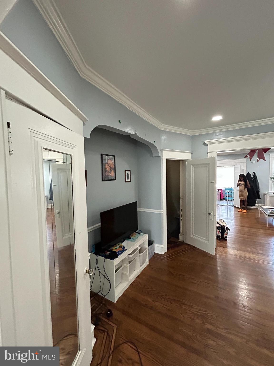 STONEHURST - Residential