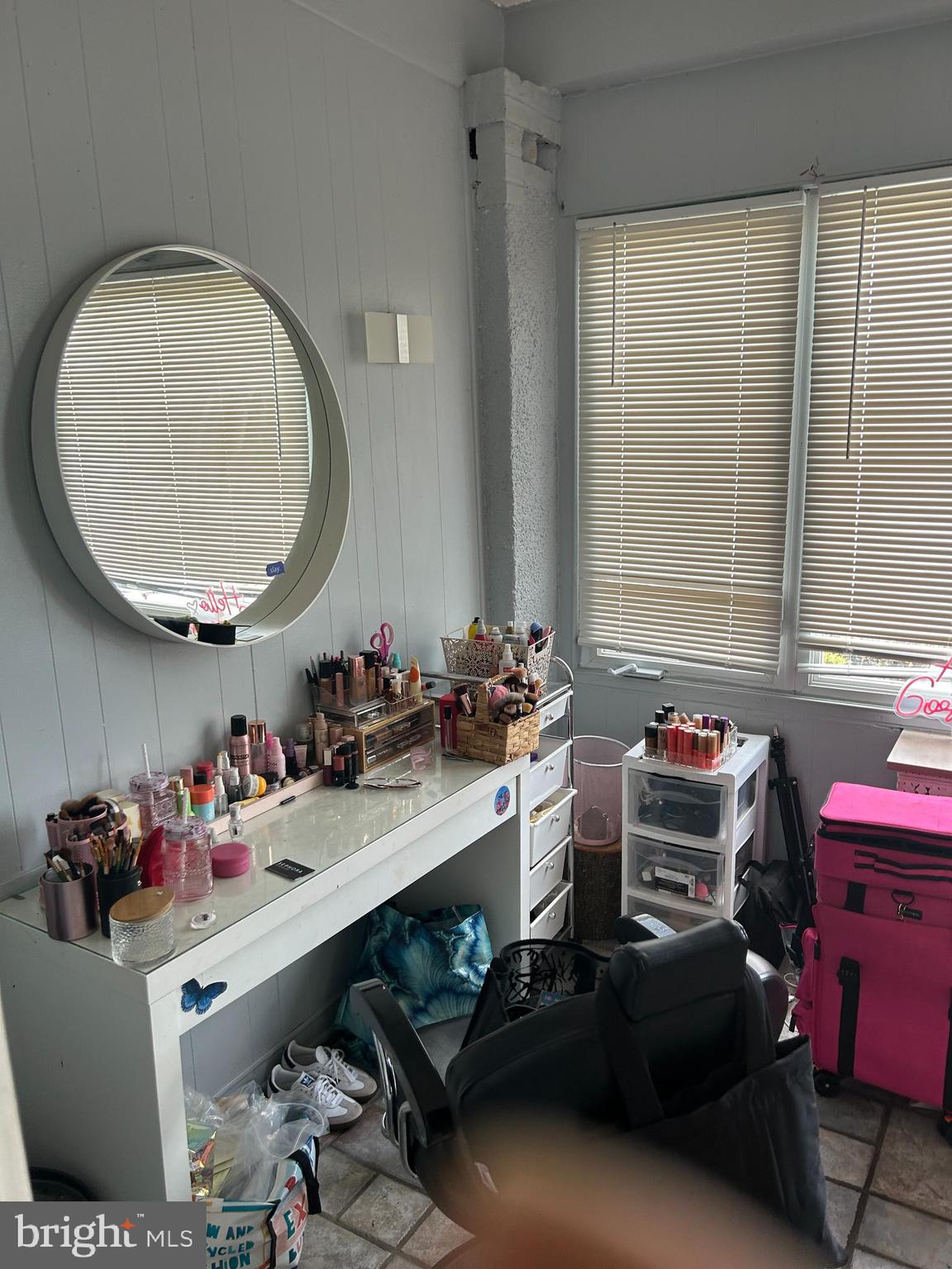 STONEHURST - Residential