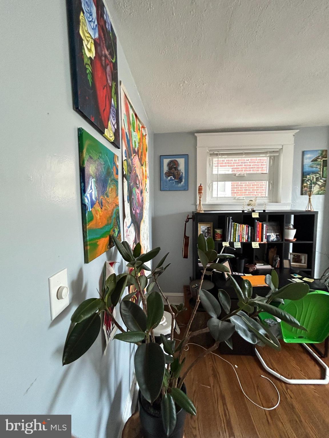 STONEHURST - Residential