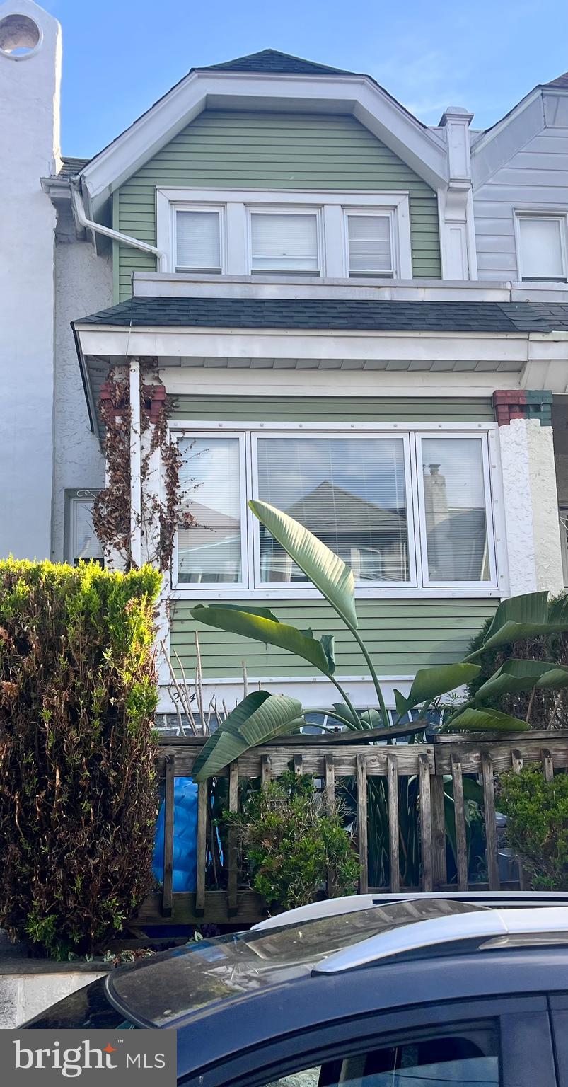 STONEHURST - Residential